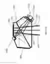 Fig. 89 - Electrochromic systems for head-worn computer systems