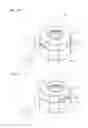 Fig. 02 - Optical unit with shake correction function with magnetic rolling drive mechanism