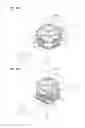 Fig. 09 - Optical unit with shake correction function with magnetic rolling drive mechanism