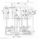 Fig. 01 - Discharge lamp driver, light source, projector, and method of driving discharge lamp