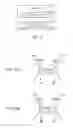 Fig. 06 - Discharge lamp driver, light source, projector, and method of driving discharge lamp
