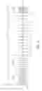 Fig. 09 - Discharge lamp driver, light source, projector, and method of driving discharge lamp