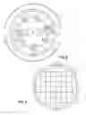 Fig. 07 - Self-orienting stroboscopic animation system