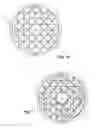 Fig. 08 - Self-orienting stroboscopic animation system