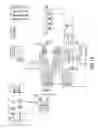 Fig. 09 - Self-orienting stroboscopic animation system