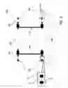 Fig. 04 - Mechanical isolation control for an extreme ultraviolet (EUV) pellicle