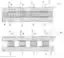 Fig. 01 - PRODUCTION PROCESS FOR SOLDER ELECTRODE AND USE THEREOF