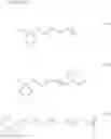 Fig. 07 - PRODUCTION PROCESS FOR SOLDER ELECTRODE AND USE THEREOF