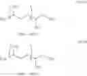 Fig. 20 - Photosensitive resin composition, planographic printing plate precursor, and plate-making method for planographic printing plate