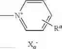 Fig. 22 - Photosensitive resin composition, planographic printing plate precursor, and plate-making method for planographic printing plate
