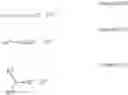 Fig. 24 - Photosensitive resin composition, planographic printing plate precursor, and plate-making method for planographic printing plate