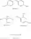 Fig. 37 - Photosensitive resin composition, planographic printing plate precursor, and plate-making method for planographic printing plate