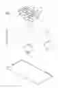 Fig. 06 - Apparatus and methods for on-the-fly digital exposure image data modification