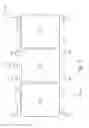 Fig. 10 - Apparatus and methods for on-the-fly digital exposure image data modification