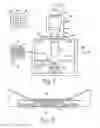 Fig. 02 - LITHOGRAPHIC APPARATUS AND DEVICE MANUFACTURING METHOD