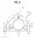 Fig. 03 - Electrostatic charge image developing toner set, electrostatic charge image developer set, and toner cartridge set
