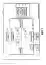Fig. 02 - IMAGE FORMING APPARATUS, CONTROL METHOD THEREOF, AND STORAGE MEDIUM