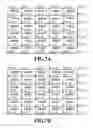 Fig. 08 - IMAGE FORMING APPARATUS, CONTROL METHOD THEREOF, AND STORAGE MEDIUM