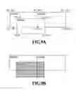 Fig. 10 - IMAGE FORMING APPARATUS, CONTROL METHOD THEREOF, AND STORAGE MEDIUM