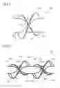 Fig. 05 - Stirring/conveying member, and developing device and image forming apparatus therewith