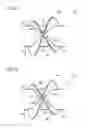 Fig. 07 - Stirring/conveying member, and developing device and image forming apparatus therewith