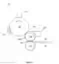 Fig. 02 - Electrophotographic printers