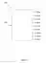 Fig. 03 - Electrophotographic printers