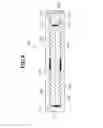 Fig. 05 - Development device