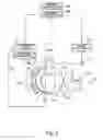 Fig. 03 - Fixation device that heats a fixation belt by an electromagnetic induction heating method