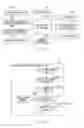 Fig. 03 - IMAGE FORMING APPARATUS