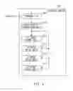 Fig. 04 - IMAGE FORMING APPARATUS