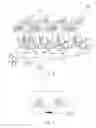 Fig. 05 - IMAGE FORMING APPARATUS