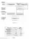 Fig. 09 - IMAGE FORMING APPARATUS