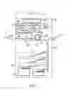 Fig. 02 - Image forming apparatus for determining margin area size of sheet