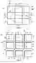 Fig. 03 - Image forming apparatus for determining margin area size of sheet