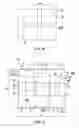 Fig. 04 - Image forming apparatus for determining margin area size of sheet
