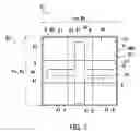 Fig. 06 - Image forming apparatus for determining margin area size of sheet
