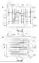 Fig. 07 - Image forming apparatus for determining margin area size of sheet