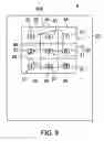Fig. 08 - Image forming apparatus for determining margin area size of sheet