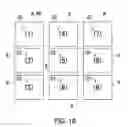 Fig. 09 - Image forming apparatus for determining margin area size of sheet