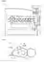 Fig. 02 - Rotating device, image forming apparatus