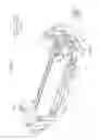 Fig. 07 - Image forming apparatus provided with fixing member engaged to roller and frame