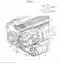 Fig. 06 - Developing cartridge provided with cover