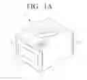 Fig. 02 - Customer replacement unit memory contact unit pressured according to movement of tray in an image forming apparatus