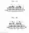 Fig. 06 - Customer replacement unit memory contact unit pressured according to movement of tray in an image forming apparatus