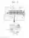 Fig. 27 - Customer replacement unit memory contact unit pressured according to movement of tray in an image forming apparatus