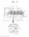 Fig. 28 - Customer replacement unit memory contact unit pressured according to movement of tray in an image forming apparatus