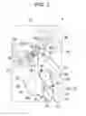 Fig. 06 - Image forming apparatus comprising a control unit that controls a fan and a guide