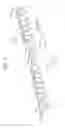 Fig. 08 - Image forming apparatus comprising a control unit that controls a fan and a guide