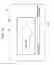 Fig. 11 - Image forming apparatus comprising a control unit that controls a fan and a guide